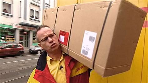 hermes arbeitszeiten freitag|Hermes sendung ab wann.